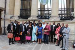 1_senat