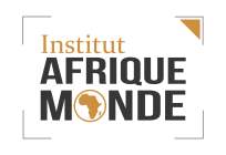Institut Afrique Monde