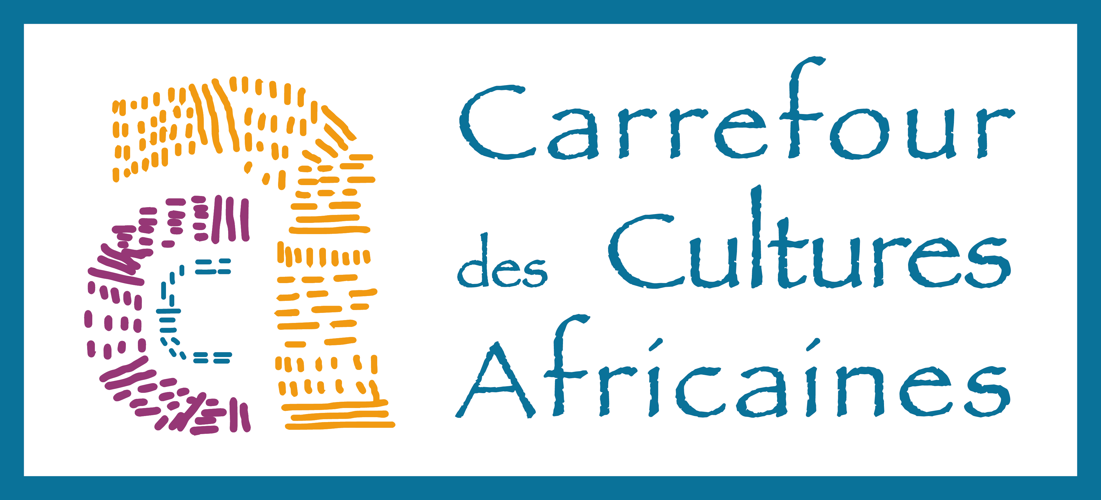 Carrefour des Cultures Africaines