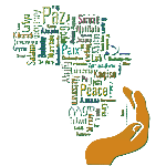 Réseau des Fondations et Institutions de Recherche pour la Promotion d'une Culture de la paix en Afrique