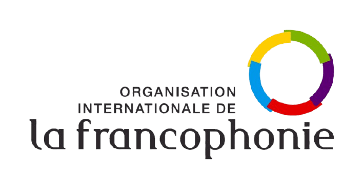 Organisation Internationale de la Francophonie (OIF)