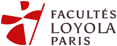 Centre Sèvres - Paris Facultés jésuites