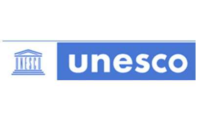 Organisation des Nations Unies pour l'Education, la Science et la Culture